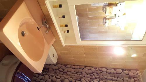 Hostal La Cuineta De Cal Triuet