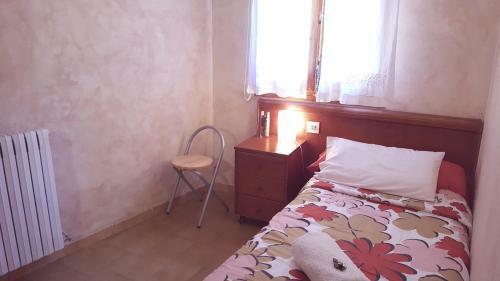 Hostal La Cuineta De Cal Triuet