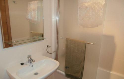 Apartment B De Los Naranjos,bl 3,p