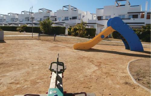 Apartment Alhama De Murcia 25