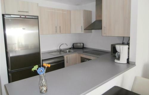 Apartment Alhama De Murcia 25