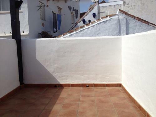 Apartments Vientos De Santa Mar�a