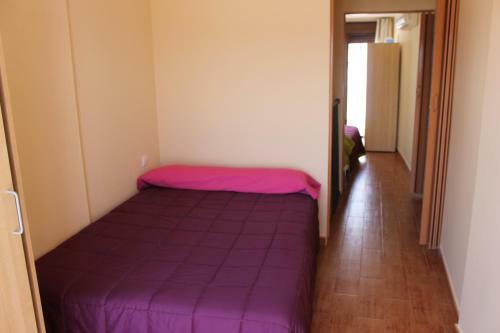 Apartments Vientos De Santa Mar�a