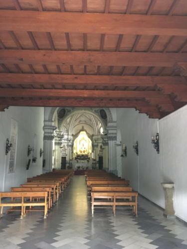 Apartamento Penthouse Alora