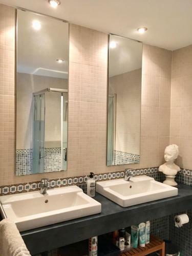 Apartamento Penthouse Alora
