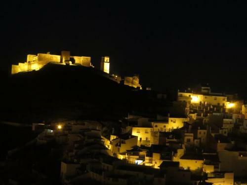 Hostal Dur�n