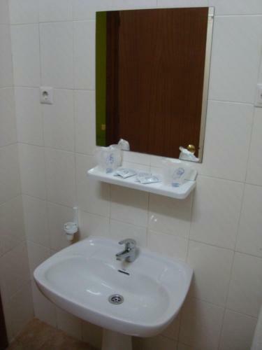 Hostal Dur�n