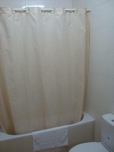 Hostal Dur�n