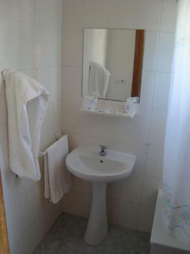 Hostal Dur�n