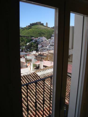 Hostal Dur�n