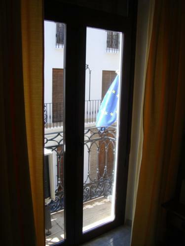 Hostal Dur�n
