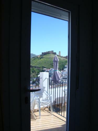 Hostal Dur�n