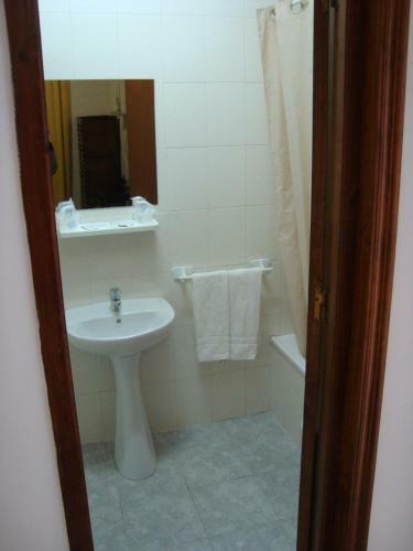 Hostal Dur�n