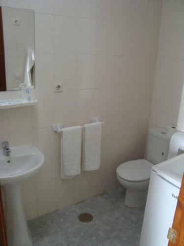 Hostal Dur�n