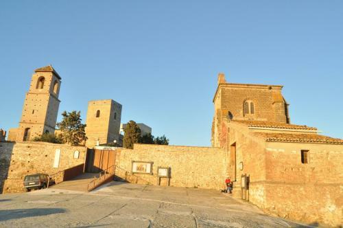 Hostal Dur�n