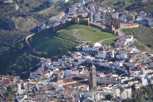 Hostal Dur�n