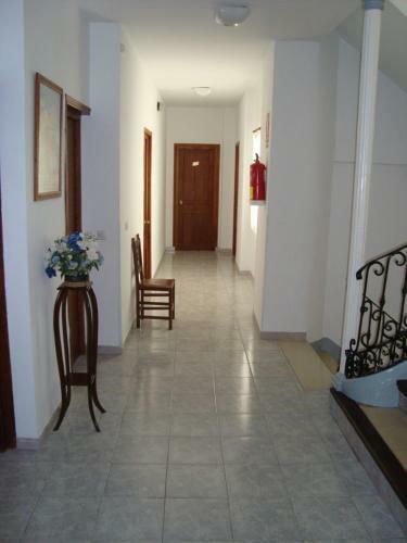 Hostal Dur�n