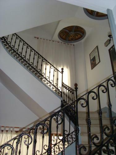 Hostal Dur�n