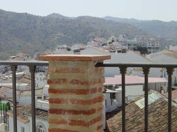 Hotel Don Pero