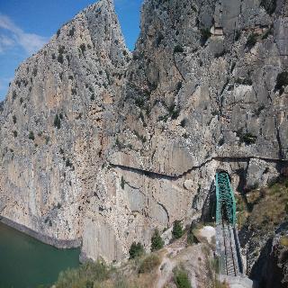 Hostal La Molina