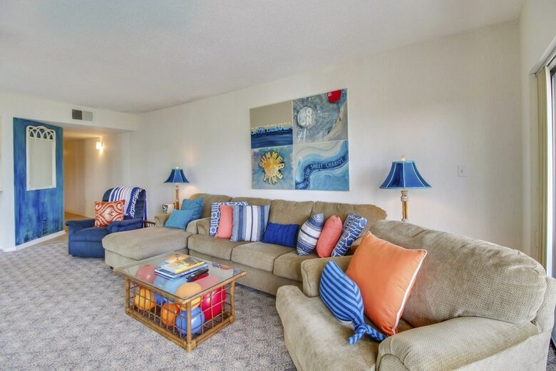 Shorewood 439