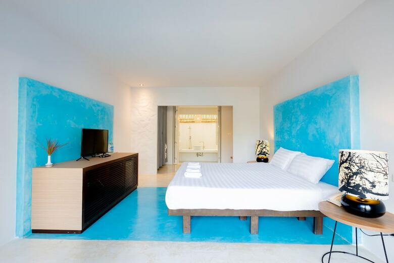 Hotel Kocchira