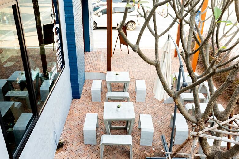 Hotel Kocchira