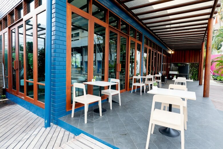 Hotel Kocchira