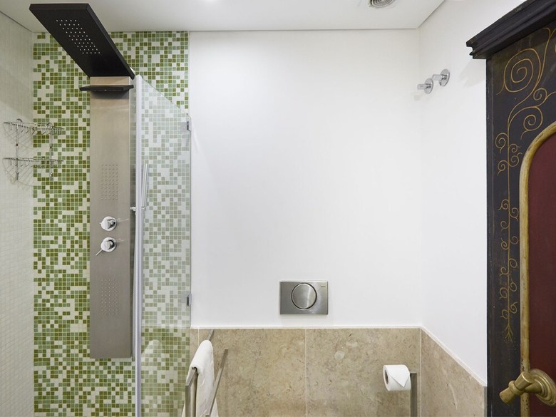 Apartamentos Lisbon Downtown Lovers Figueira