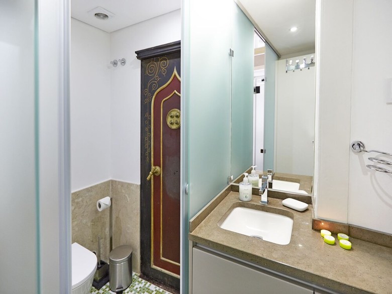 Apartamentos Lisbon Downtown Lovers Figueira