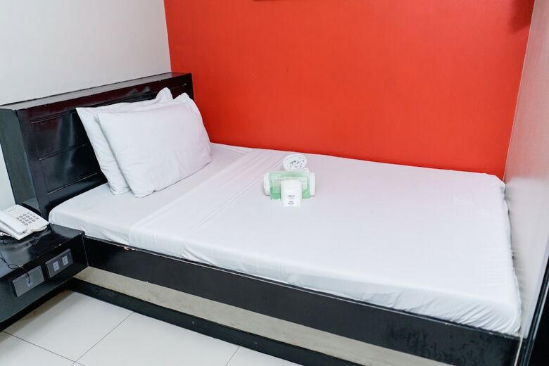 Hotel Aikiko House