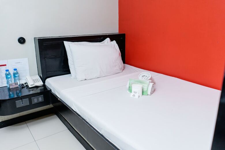 Hotel Aikiko House