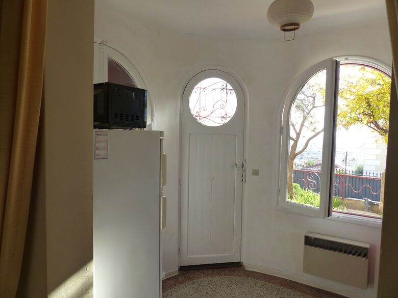 Bed & Breakfast Villa Bennecourt