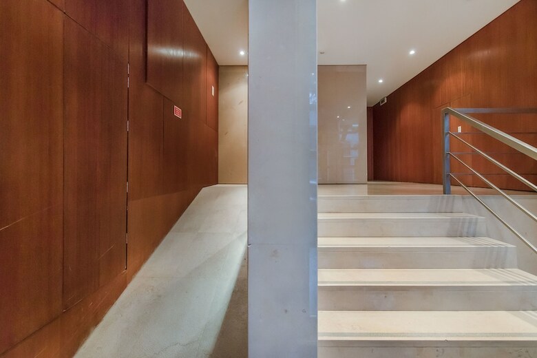 Saldanha Prime Apartment