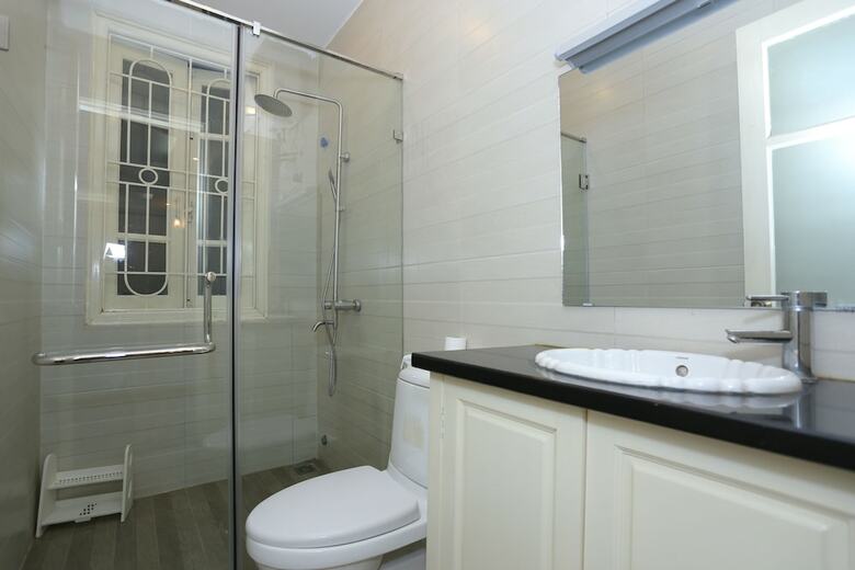 Apartamentos A Rich Stay Westlake 4b6-th
