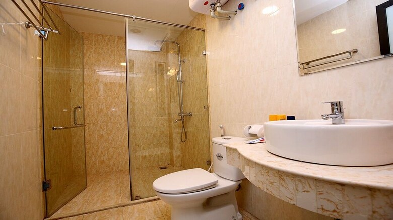 Apartamentos A Rich Stay Westlake 4b6-th