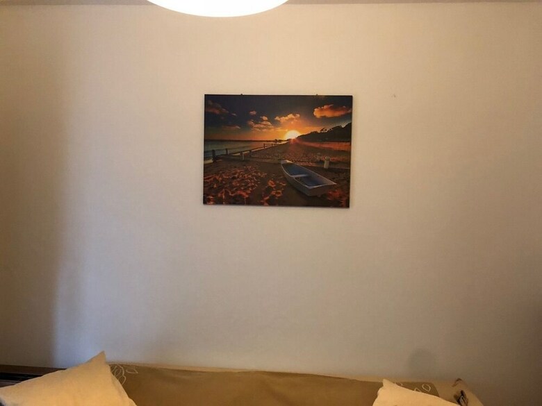 Apartamentos Centrum Athens