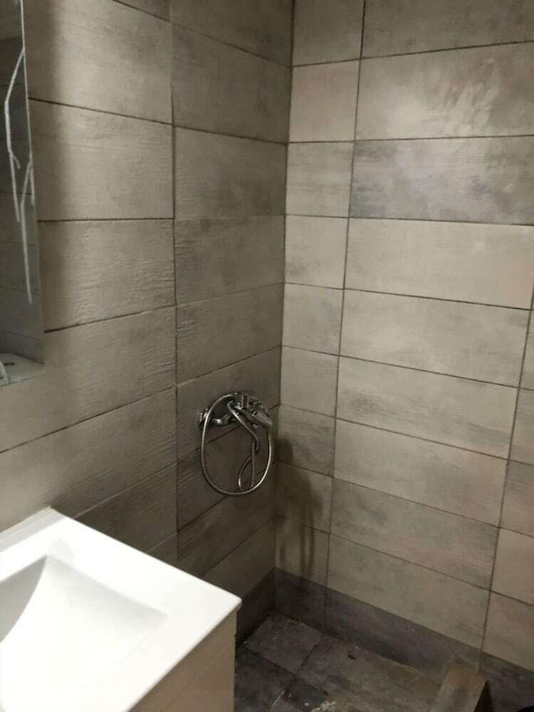 Apartamentos Centrum Athens