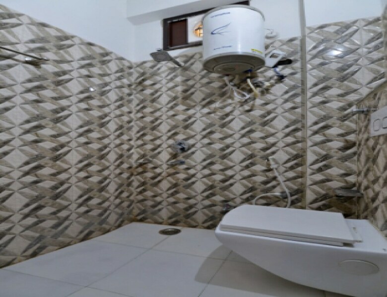 Hotel Oyo 22559 Mild Inn