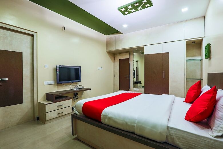 Hotel Oyo 23376 Anmols Cottage