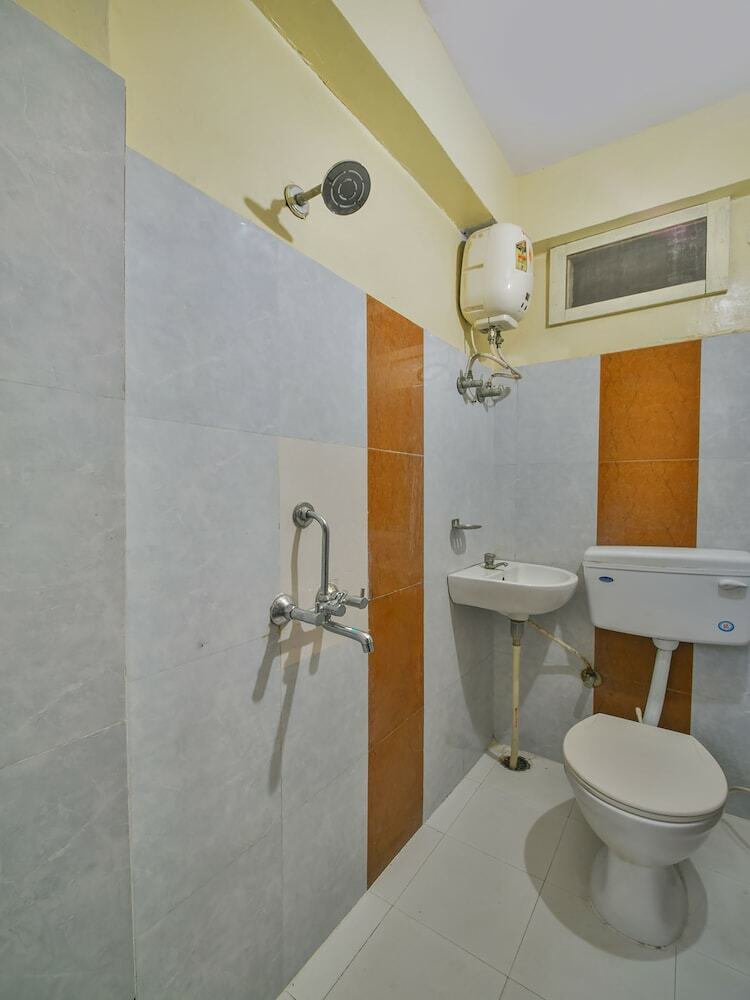 Hotel Oyo 23376 Anmols Cottage