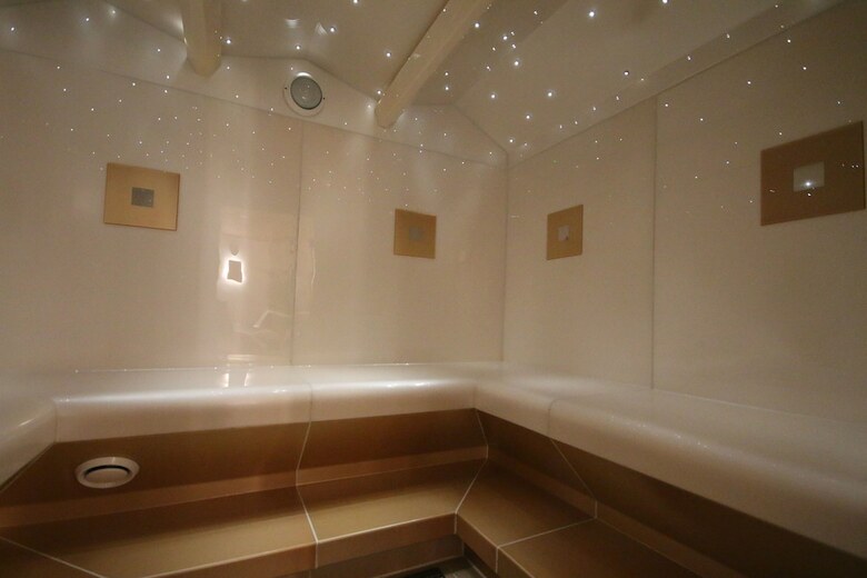 Solehotel Tannenhof