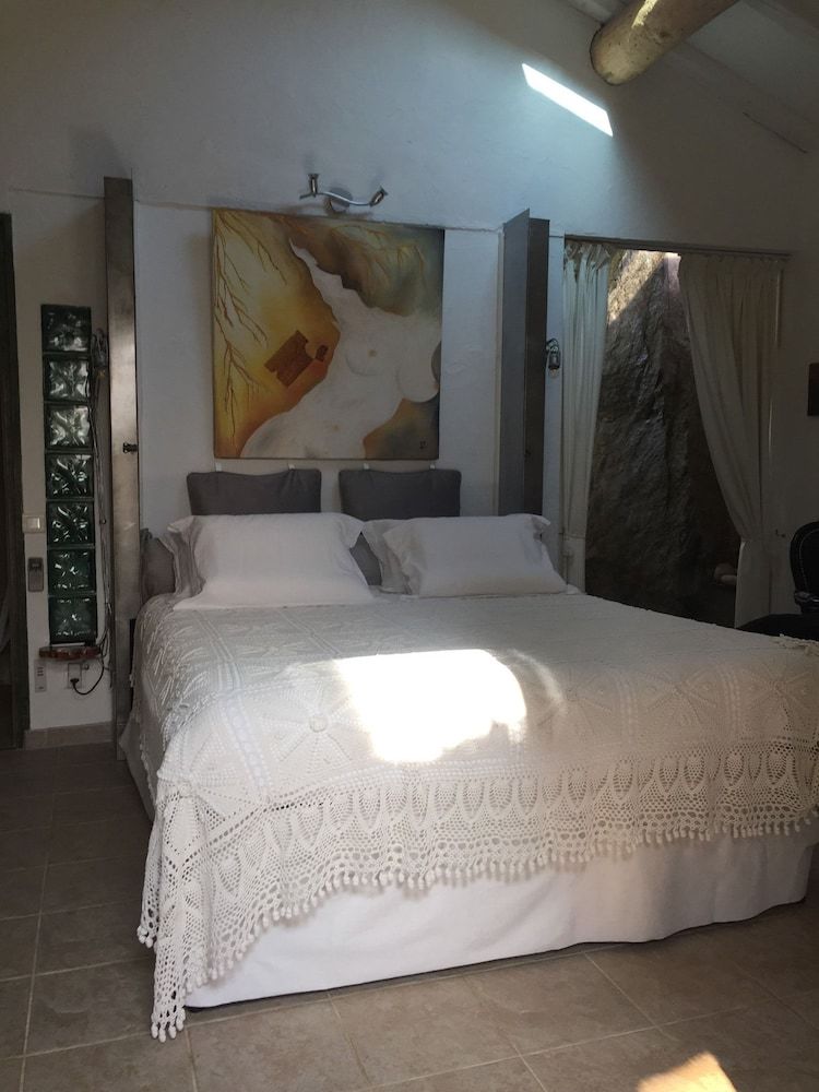Hotel Domaine Rorqual