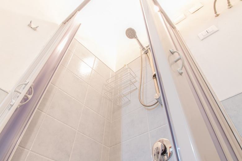 Cefal� Old Town Apartments