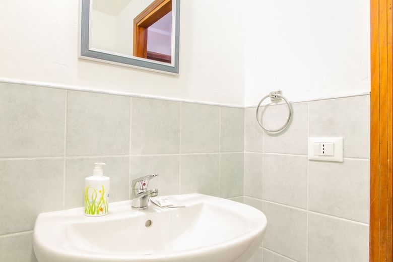 Cefal� Old Town Apartments