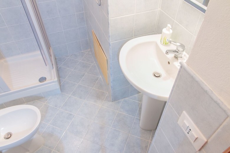 Cefal� Old Town Apartments