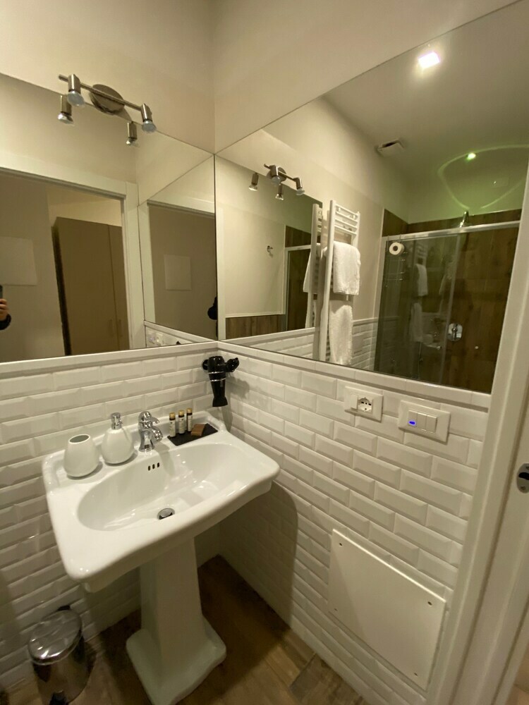 Hotel Rh Ricaroka