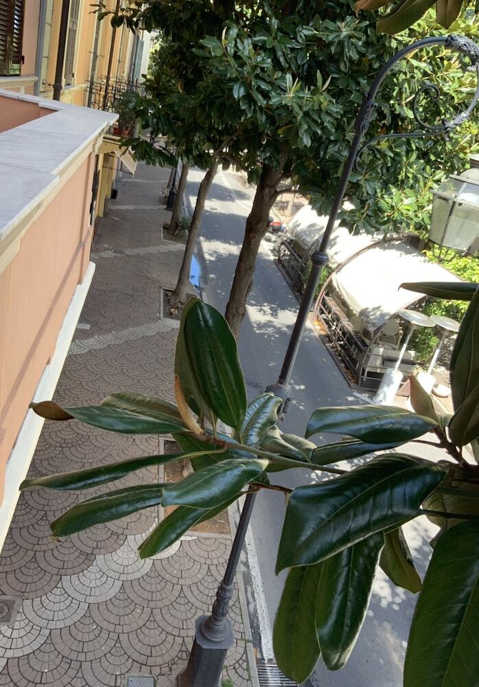 Hotel Rh Ricaroka