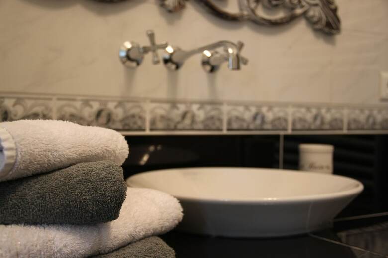 Bed & Breakfast Chambres & Table D'hotes de Massigoux