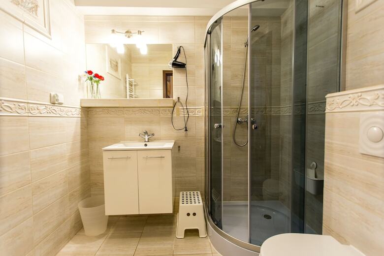 Apartamenty Sun & Snow J�zefina